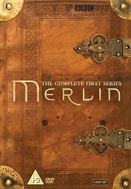 Merlin: SN1