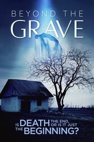 Beyond the Grave (2023)