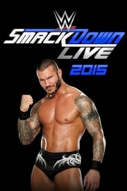 WWE SmackDown: الموسم 17 مشاهدة و تحميل مسلسل مترجم كامل جميع حلقات بجودة عالية