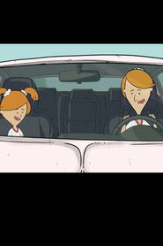 Feride vs. The world