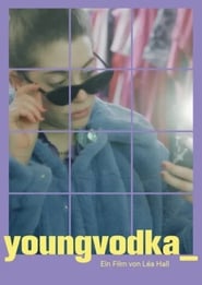 Poster youngvodka_