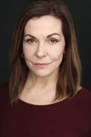 Desiree Zurowski as Shelly Carrol