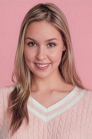 Céline Planata photo 2