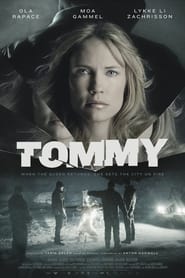 Tommy (2014)