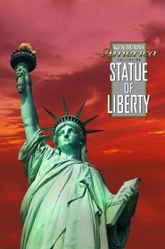 The Statue of Liberty streaming