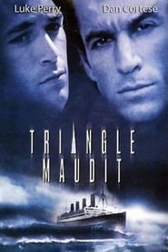 Triangle Maudit film streaming