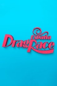 Drag Race España 1970