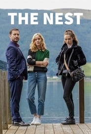 The Nest Temporada 1 Capitulo 1