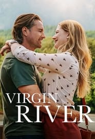 Virgin River 4. évad 8. rész