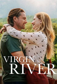 Virgin River (2019)
