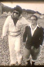 My Life with Elvis) My Life with Elvis (1996)