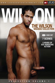 The Wilson Vasquez Collection