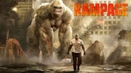 Rampage 