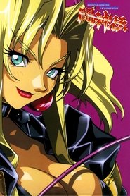 Battle Arena Toshinden s01 e02