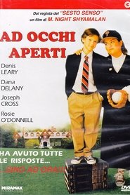 watch Ad occhi aperti now