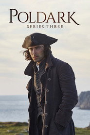 Poldark Series 3 2