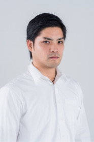 Ryuto Tsuha