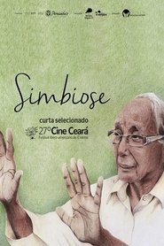 Poster Simbiose 2017