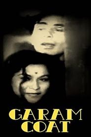 Poster Garam Coat