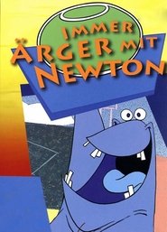 Immer Ärger mit Newton