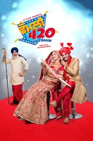 Family 420 Once Again (2019) Family 420 Once Again (2019) HD
