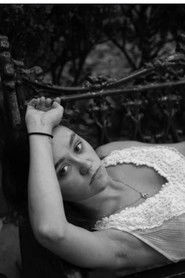 Maïna Chirokoff photo 2