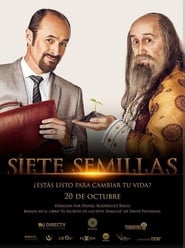 Voir Siete semillas en streaming vf gratuit sur streamizseries.net site special Films streaming