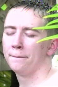 Robbie Owens photo 2