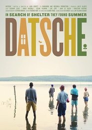 Datsche (2019) HD