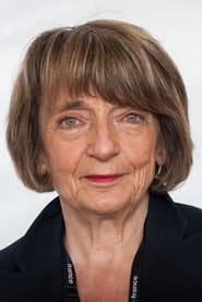 Photo de Monique Pinçon-Charlot Self - Sociologist 