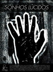 Sonhos Lúcidos (2024)