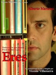 Eres) Eres ()