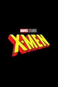 Untitled X-Men Film