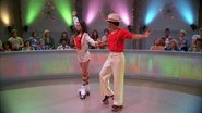 Roller Disco