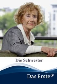 Poster Die Schwester