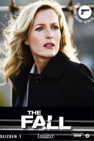 The Fall Series 1 11