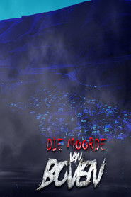 Die Moorde Van Boven (2021)