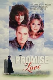 The Promise of Love постер