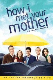 How I Met Your Mother Season 8 18