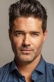 Jeremy John Wells as Brad