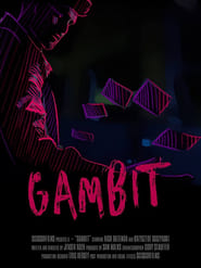 Gambit 映画 ストリーミング - 映画 ダウンロード