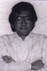 crew image