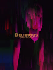 Delirious: Episode I – Decoding Harry