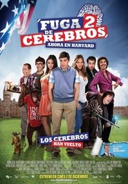 Voir Hot School 2 en streaming vf gratuit sur streamizseries.net site special Films streaming