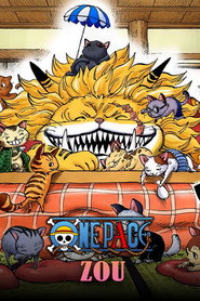 Zou