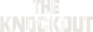 The Knockout Logo
