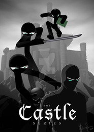 Castle poster