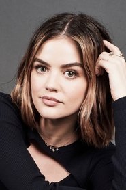 Imagen Lucy Hale