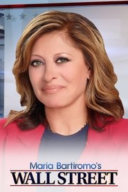 Maria Bartiromo's Wall Street (2015)