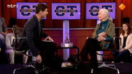 Jane Goodall
